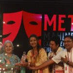 'Raghunath' wins 6 awards at META 2024, Lifetime Achievement to Ram Gopal Bajaj