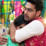 Yeh Rishta Kya Kehlata Hai: Armaan gets badly injured due to Ruhi in the latest update!  Know further