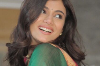 Reeva came to shoot despite serious injury, Shakti Arora praised - India TV Hindi