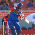 Rishabh Pant one step away from creating history in IPL, no one has done this for Delhi Capitals yet - India TV Hindi