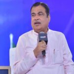 Rising Bharat Summit: Nitin Gadkari told, for whom will CAA be useful, on what basis the decision was taken