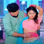 Ritesh Pandey New Holi Song: Ritesh Pandey's new song 'Holi Mein Dilwa Kare Dhak Dhak' created havoc as soon as it came, know what is special in the song.