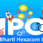 Road cleared for Bharti Hexacom's IPO, approval from SEBI, 10 crore shares to be sold - India TV Hindi