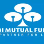 SBI Mutual Fund has invested the most in these 10 stocks, see the complete list - India TV Hindi