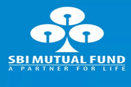SBI Mutual Fund has invested the most in these 10 stocks, see the complete list - India TV Hindi