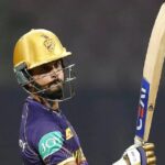 SRH vs KKR: 'Don't think about injury, now just performance...' roared the captain before the match