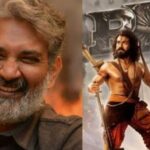 SS Rajamouli will again make a film with Ram Charan and Jr NTR, gave an update on RRR 2 in Japan, said - I have...
