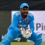 Sanju Samson gave a big statement, said- If a player from Kerala wants to make a place in the team then...
