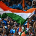 Schedule of Asia Cup 2024 announced, India-Pak in same group, know when the great match will take place?