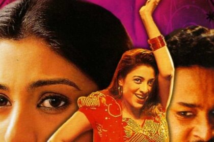 Sequel of 2001 blockbuster is being made after 23 years, Madhur Bhandarkar will not direct it, know details