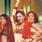 Sequel to Tabu's superhit film 'Chandni Bar' will be made, know when the shooting of the film will start - India TV Hindi