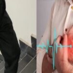 Shortness of breath, chest pain... are such signs seen while climbing stairs, know from experts how dangerous is this condition?