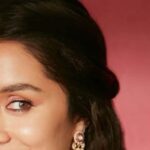Shraddha Kapoor broke up with Rohan Shrestha, now she has fallen in love with the writer of the hit film, family members also like the couple!