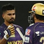 Shreyas Iyer got approval to play IPL, but special things have to be taken care of, doctor advised