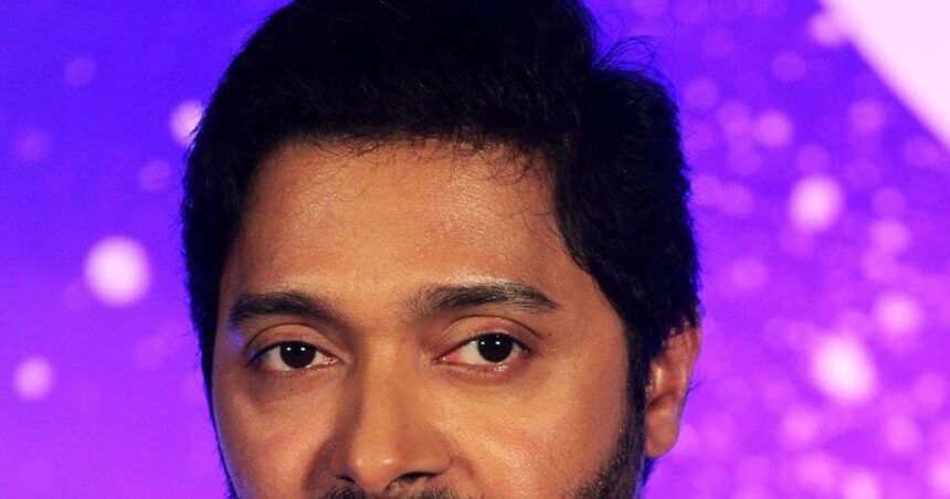 Shreyas Talpade returned to work after heart attack, told how was the first day on the set