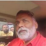 So Pappu Yadav will surrender Purnia seat to Lalu Yadav!  The situation within the Grand Alliance, what are the options?