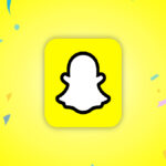 Special 'AR Pichkari' comes in Snapchat for Holi, know how to use - India TV Hindi
