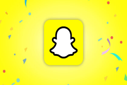 Special 'AR Pichkari' comes in Snapchat for Holi, know how to use - India TV Hindi