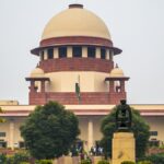 Supreme Court Rejects Satyendar Jain's Bail Petition: Big blow to AAP leader Satyendar Jain, Supreme Court rejects bail petition, orders to surrender immediately