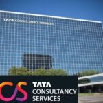 TCS caused huge loss to investors, Reliance and SBI gave a chance to smile - India TV Hindi