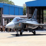 Tejas Mark 1 fighter jet coming to terrorize China and Pakistan, first test flight successful