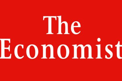 The Economist On Pm Modi: According to the British magazine The Economist, there is no alternative to PM Modi at present, give these reasons for being popular, British magazine the economist in its feature says pm modi is very popular among masses