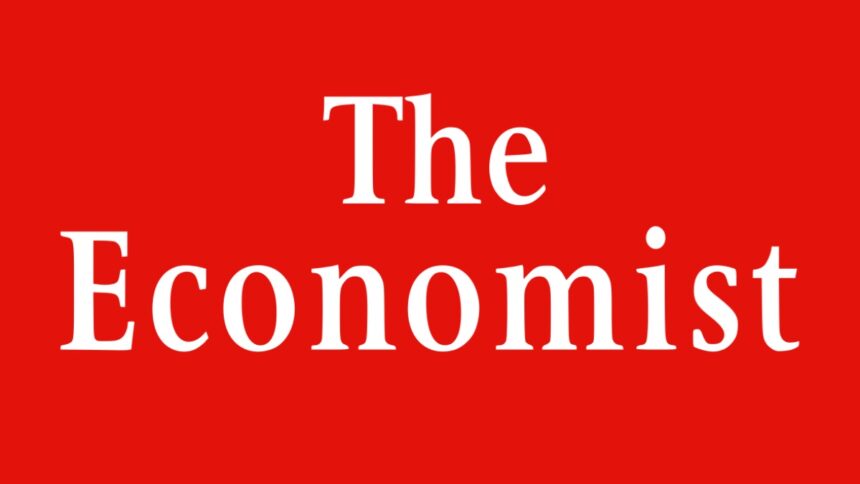 The Economist On Pm Modi: According to the British magazine The Economist, there is no alternative to PM Modi at present, give these reasons for being popular, British magazine the economist in its feature says pm modi is very popular among masses