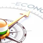 The pace of economy will increase further in the next decade, RBI Deputy Governor said a big thing - India TV Hindi