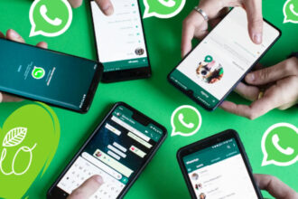 The wait of millions of WhatsApp users is over!  5 powerful features are coming, chatting will be more fun - India TV Hindi