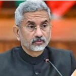 There was bloodshed in Galwan, Jaishankar said for the first time, China broke the agreement on LAC