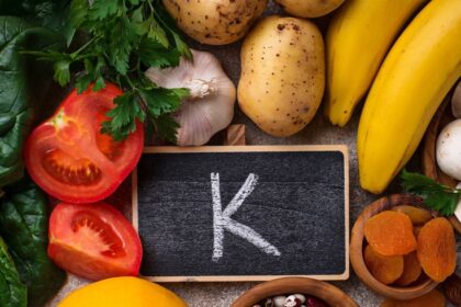 These 7 powerful foods will not affect your kidneys and heart rate. If you consume at least one of these daily, you will be safe from diseases.