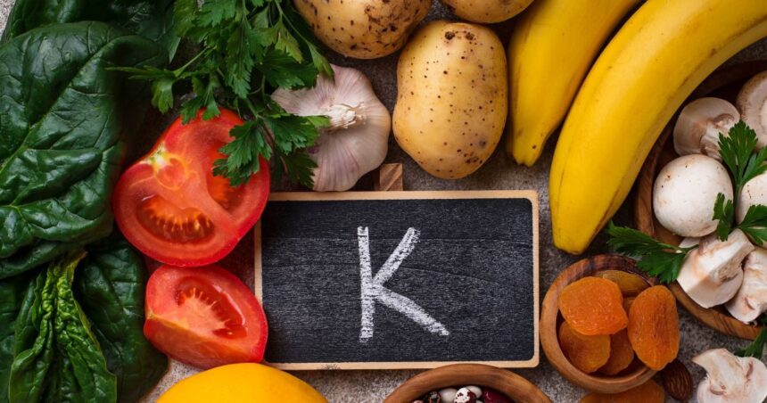 These 7 powerful foods will not affect your kidneys and heart rate. If you consume at least one of these daily, you will be safe from diseases.