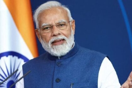 These 7 schemes of Modi government are a boon for the poor, changed the lives of common people