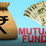 These ELSS Mutual Funds have given returns of more than 20 percent in the last 5 years, see the list - India TV Hindi