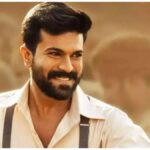 These are Ram Charan's blockbuster films including 'RRR', which made him a superstar - India TV Hindi