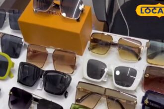 These important things should be kept in mind while choosing sunglasses, know everything from the doctor