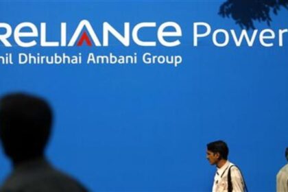 These two subsidiary companies of Reliance Power settled the loan of ₹ 1,023 crore, know the whole thing - India TV Hindi