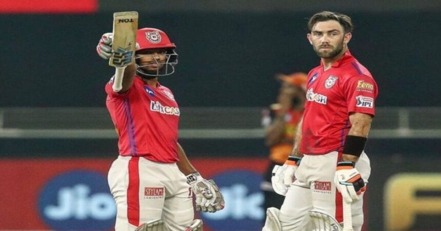 This batsman was out on 0 twice in the same match in IPL, know when this happened