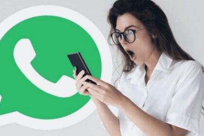 This feature of WhatsApp is above super, it saves your mobile data like this - India TV Hindi