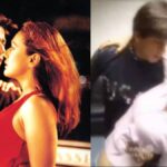 This is how Preity Zinta and Shahrukh Khan had prepared for 'Jiya Jale' - India TV Hindi