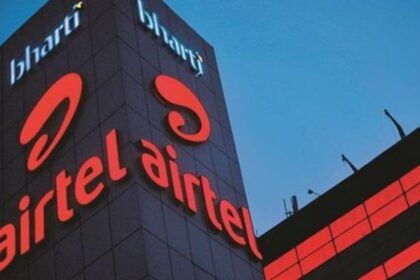 This plan of Airtel created a stir, you will get 3GB data every day with Prime Video - India TV Hindi