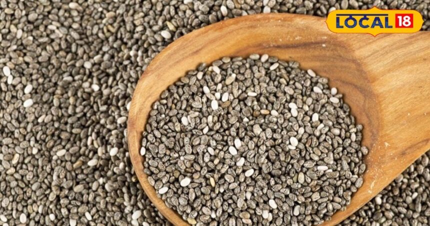 This seed is no less than a boon for women, a panacea for skin, hair and bones.