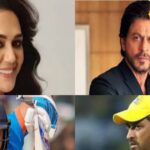 This time, Bollywood stars will also be there in IPL, see who is coming to Lucknow