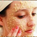 This turmeric and rice scrub is a dead skin remover for tanning, know the DIY recipe - India TV Hindi