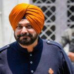 Thoko Tali...Navjot Singh Sidhu's entry in IPL 2024, will be seen in the commentary box - India TV Hindi