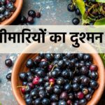 Those 7 superfoods with the help of which you can defeat many diseases in life, if you consume even 4 then your body will become steel, this is the list.