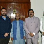 Three MLAs in Himachal Pradesh resigned, had voted for BJP in Rajya Sabha elections - India TV Hindi