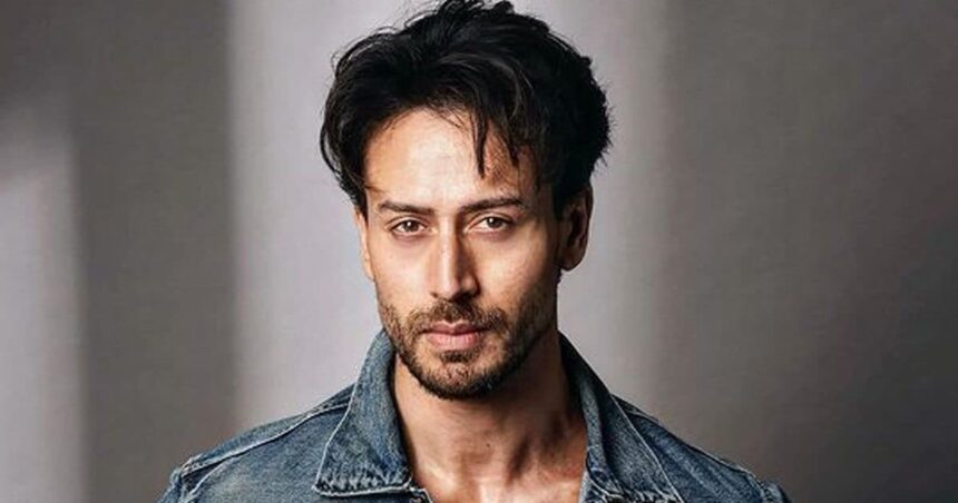 Tiger Shroff bought a luxurious house in Pune, you will be shocked to hear the price!