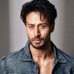 Tiger Shroff's Rs 150 crore action film is hanging in the balance, it will be decided by 'Bade Miyan Chhote Miyan', will it be made or not?