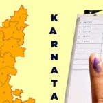 Tough contest between Congress and BJP alliance in Karnataka, NDA will repeat history